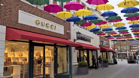 neumünster outlet gucci